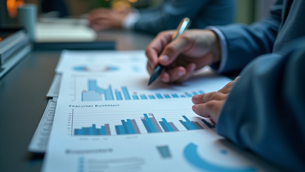 Kostenanalyse kürzerer Lieferketten