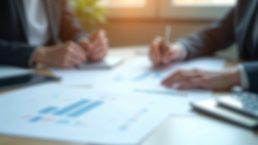 Grafikdarstellung mit Balkendiagrammen und Förderbudgets für Halbleiter- und Batterieproduktion in der EU