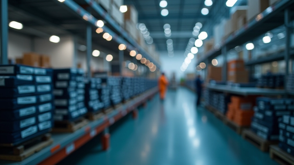 Reshoring-Trend: Warum deutsche Firmen zurückbringen — Artikel über Rückverlagerung von Produktion